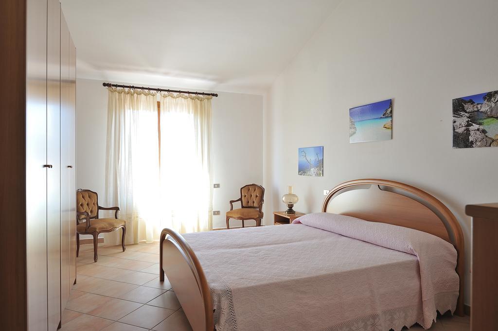 Villa The Dream House In Sardinia *