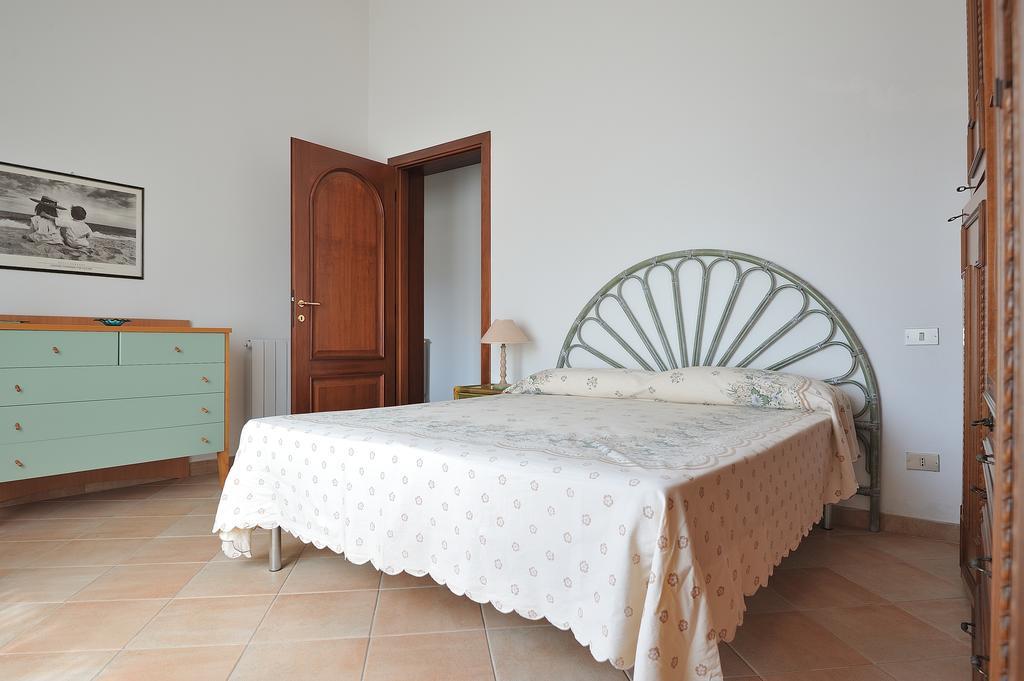 The Dream House In Sardinia Villa *